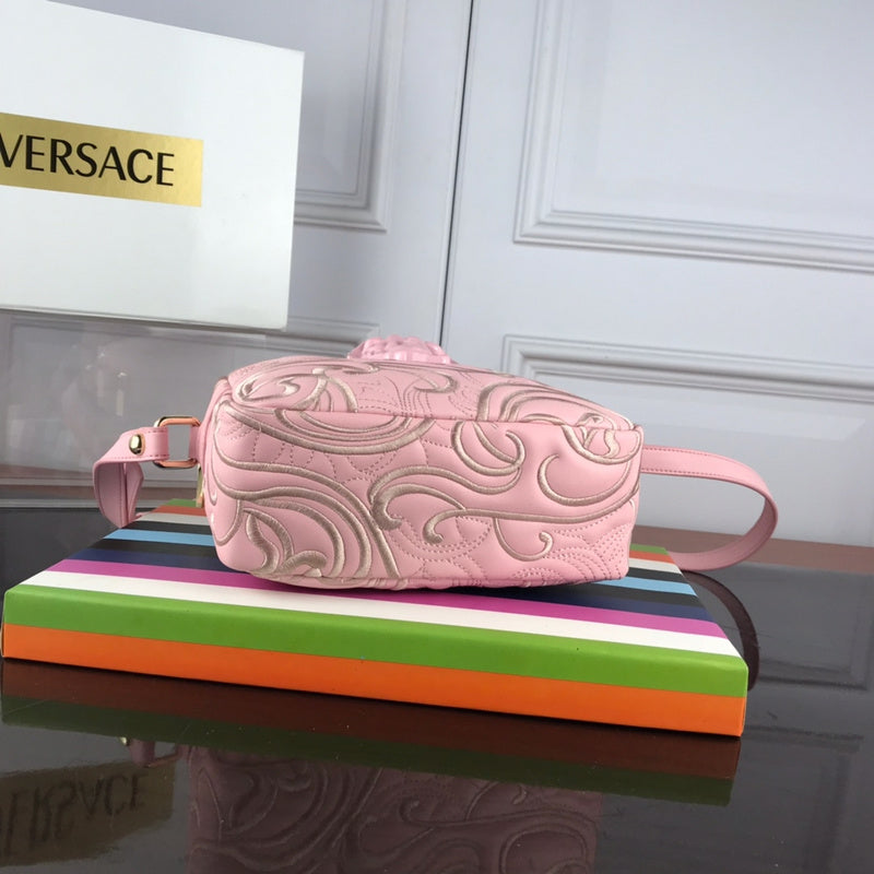 Amelia's Bag Gallery - VAR Bags - 272