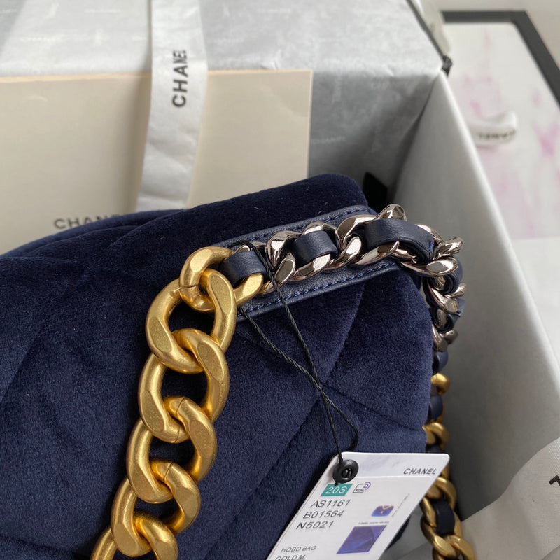 Amelia- CHL Bags - 6446
