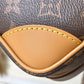 Fashion Lu-Vi bags - 4305