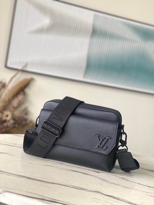 Fashion Lu-Vi bags - 4001