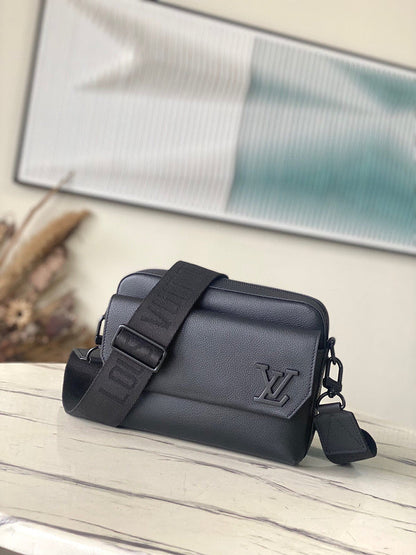 Fashion Lu-Vi bags - 4001