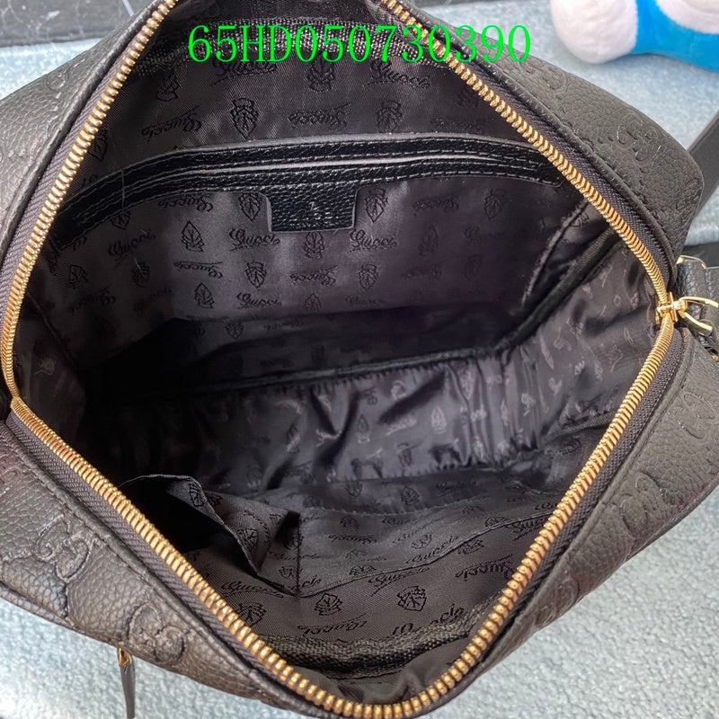 Amelia - GCI Bags - 11191