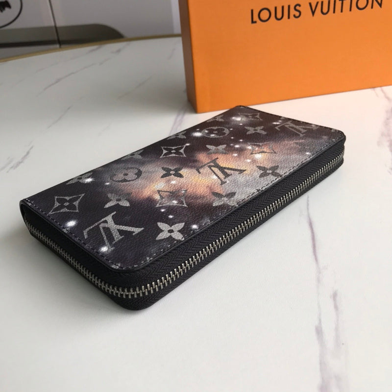 Amelia - LV Bags - 14217
