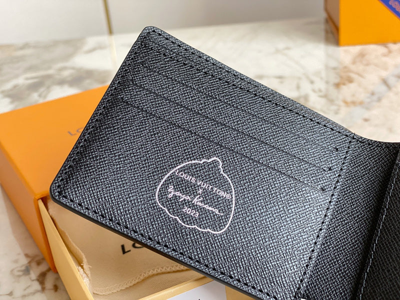Amelia's Bag Gallery - LOV Bags - 791