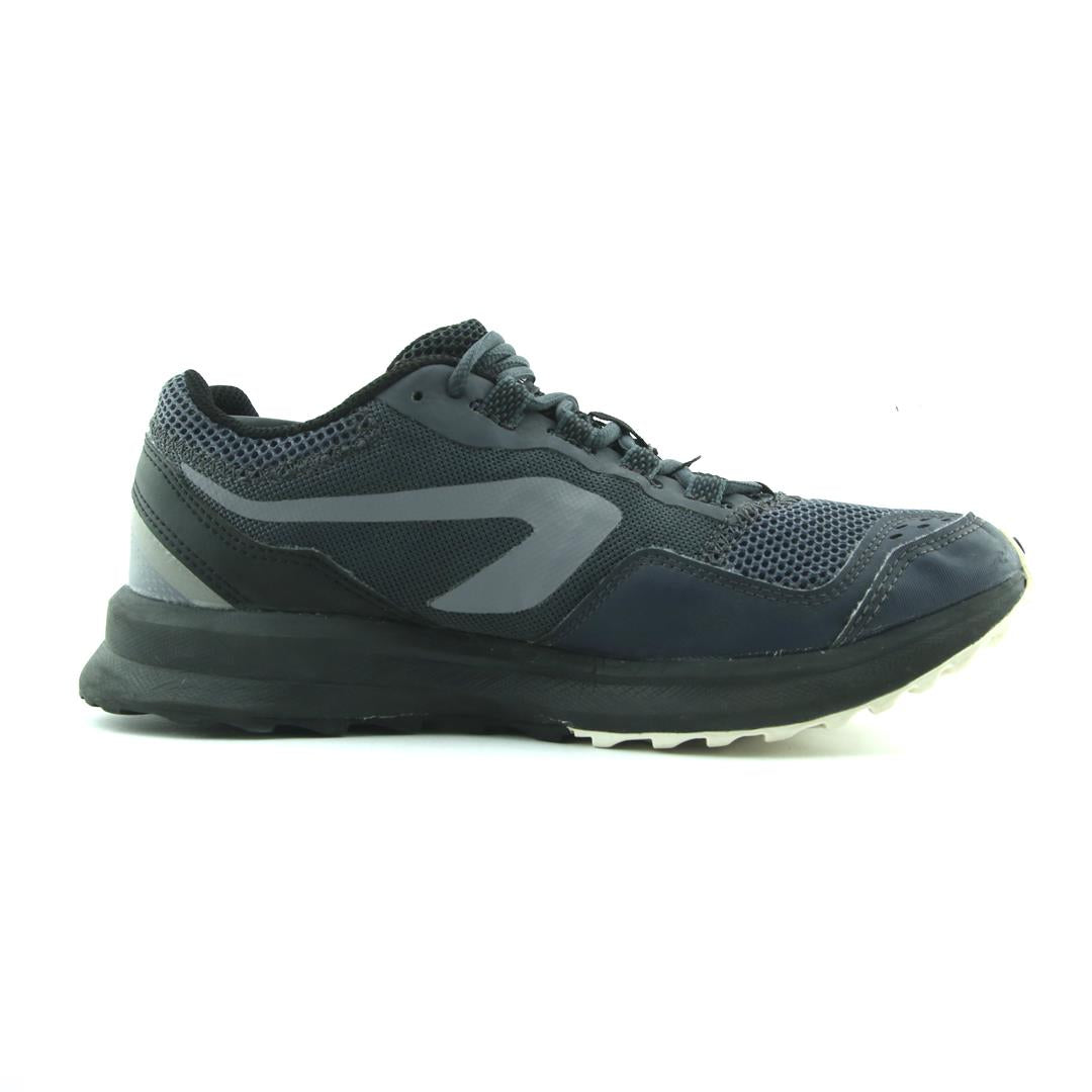 KALENJI RUN ACTIVE GRIP