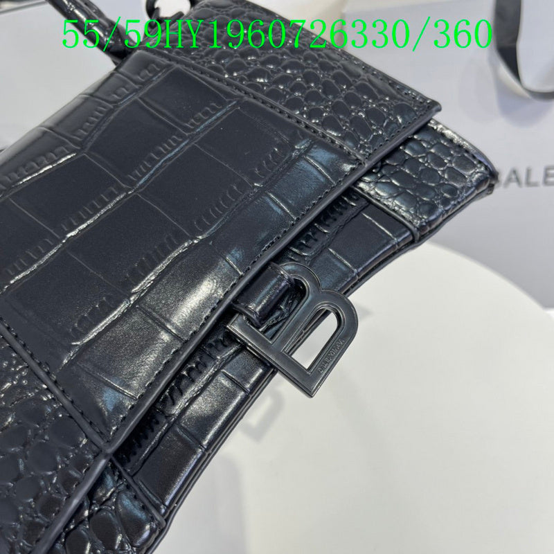Amelia - BGA Bags - 2188
