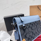 Amelia - CCH Bags - 265