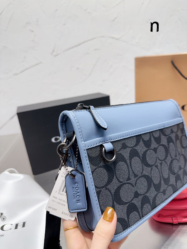 Amelia - CCH Bags - 265