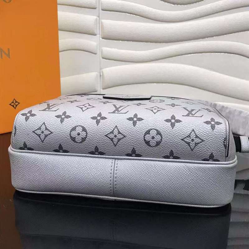 Amelia- Lu-Vi bags - 11998