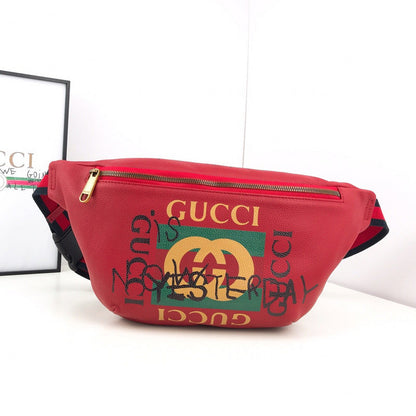 Amelia Fashion - GCI Bags - 2589