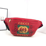 Amelia Fashion - GCI Bags - 2589