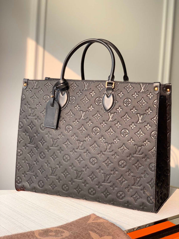 Amelia - LV Bags - 12798