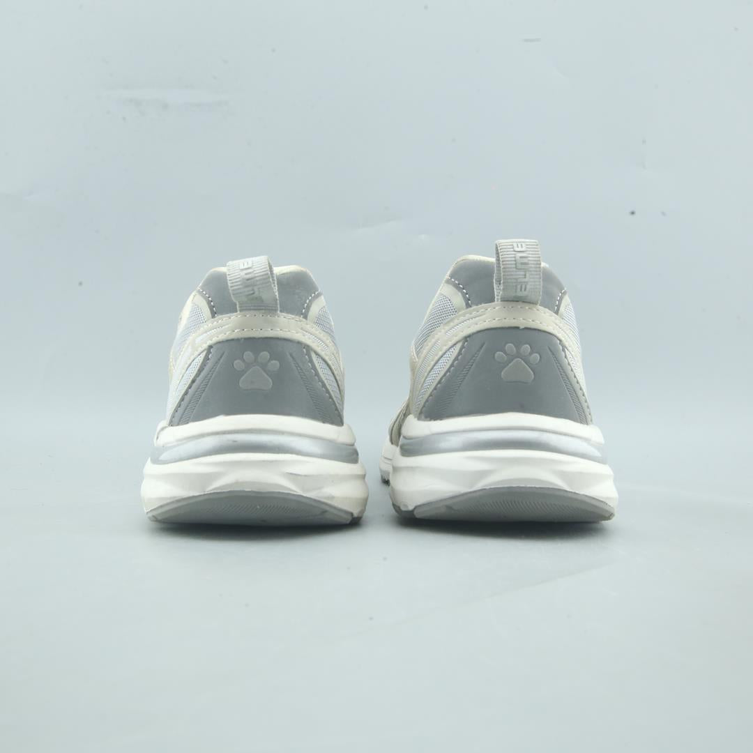 KELME  .