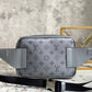 Amelia - LV Bags - 16765
