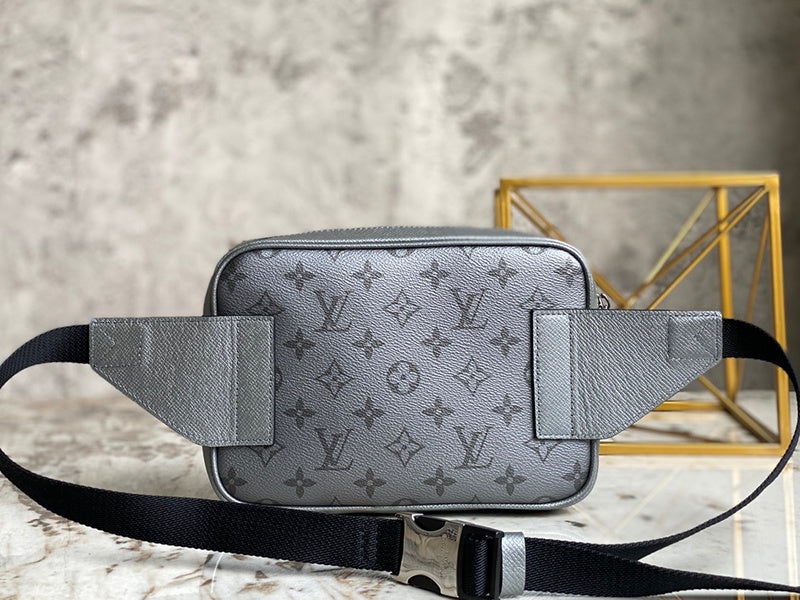 Amelia - LV Bags - 16765