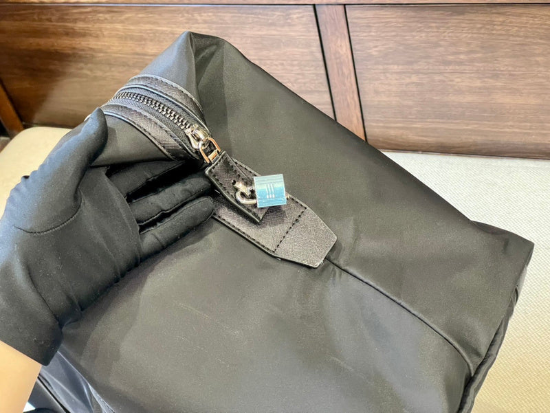 Camila Bags - Prada Bags - 634