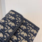 Amelia - DYOR   BAGS FOR WOMEN - FASHION LUXURY BAGS 232