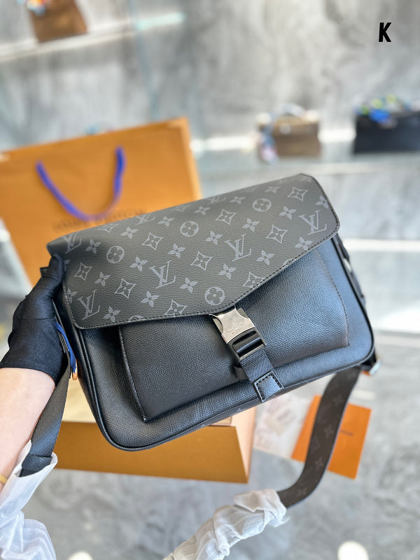 Amelia - LV Bags - 15141