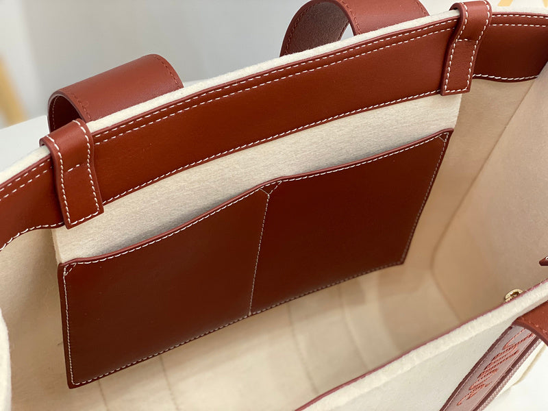 Amelia's Bag Gallery - CLE Bags - 230