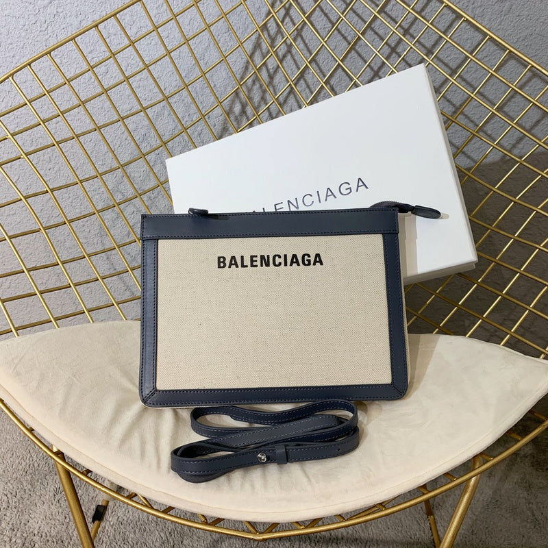 Amelia - BLN-CIAGA WOMEN LUXURY BAGS - 419