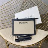 Amelia - BLN-CIAGA WOMEN LUXURY BAGS - 419