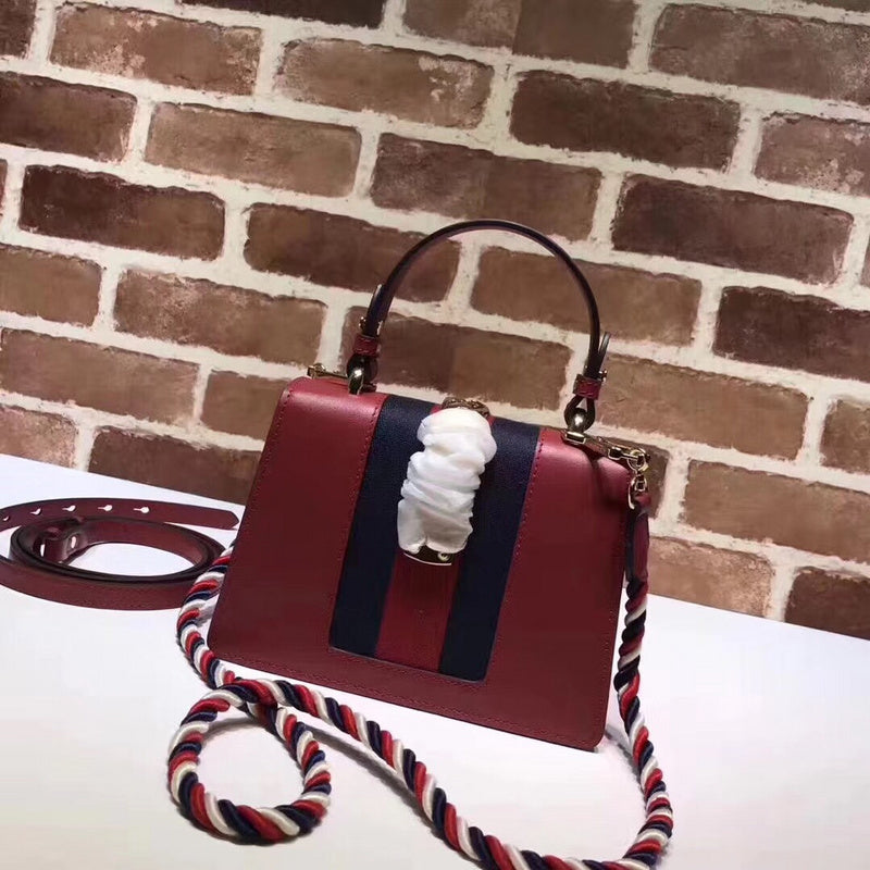 Amelia- GCI Bags - 5123