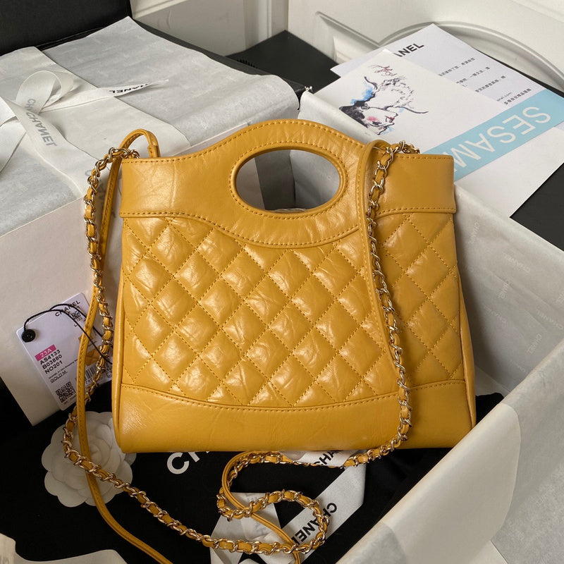 Amelia- CHL Bags - 7503