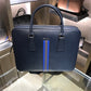 Amelia - PD Men Bags - 201