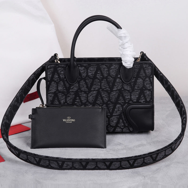 Amelia- VEL WOMEN LUXURY BAGS - 093