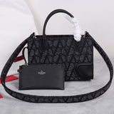 Amelia- VEL WOMEN LUXURY BAGS - 093