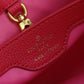 Amelia- GUKI Women Bags - 1450