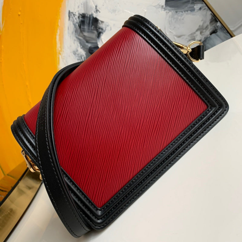 Amelia - LV Bags - 12975
