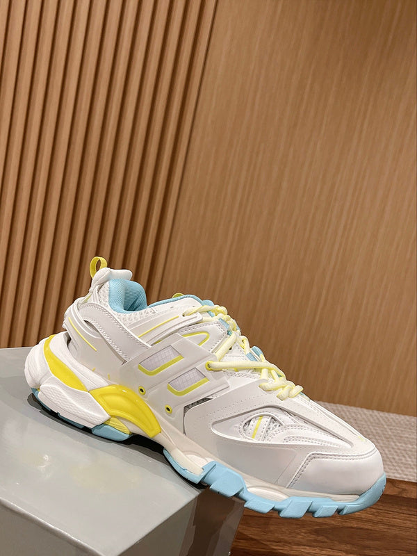 Amelia-  AFFORDABLE LUXURY SHOES - BLN-CIAGA SHOES - 323