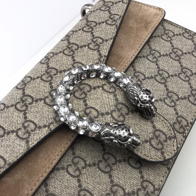 Amelia Fashion - GCI Bags - 2624
