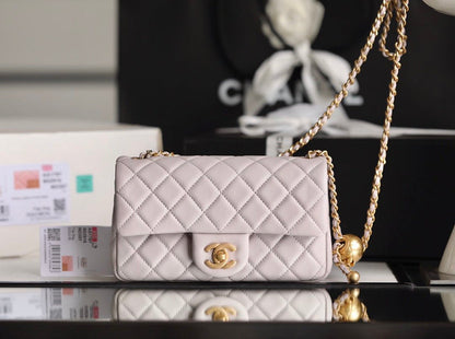 Amelia - CHL Lady Bags - 513