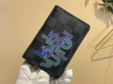 Glami-i LOV Wallets - 327