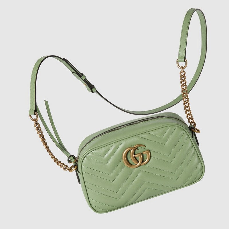 Amelia- GUKI Women Bags - 562