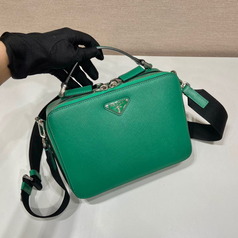 Camila Bags - Prada Bags - 161
