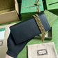 Amelia Fashion - GCI Bags - 3696