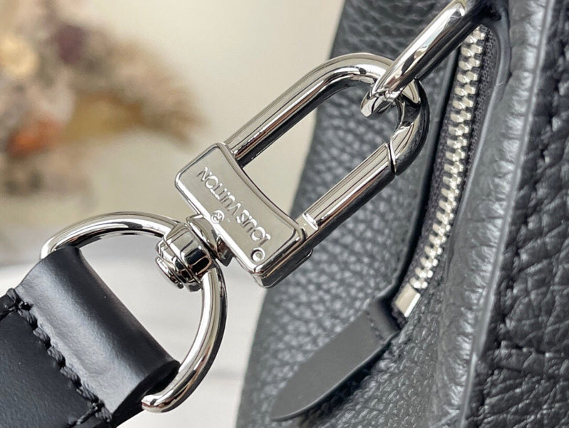 Amelia- Lu-Vi bags - 5908