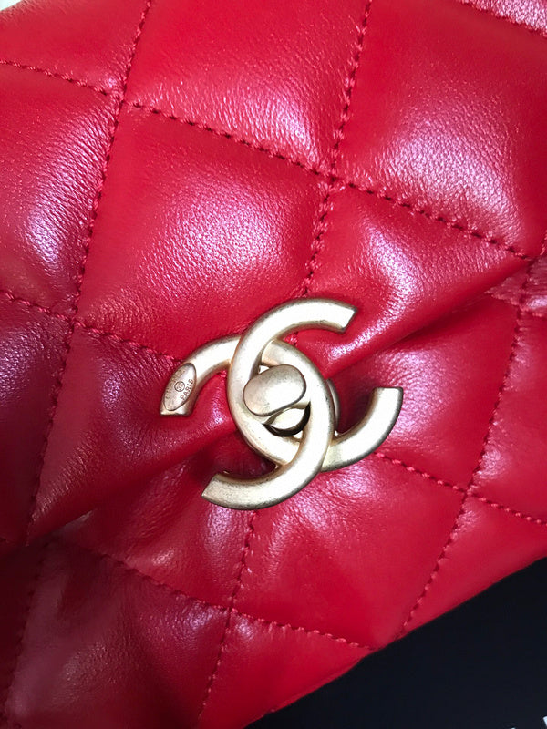Amelia - CHL Bags - 3257