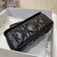 Amelia - DYOR   BAGS FOR WOMEN - FASHION LUXURY BAGS 427