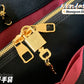 Amelia - LV Bags - 16632