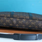 Glami-i LOV Men Business Bags - 099