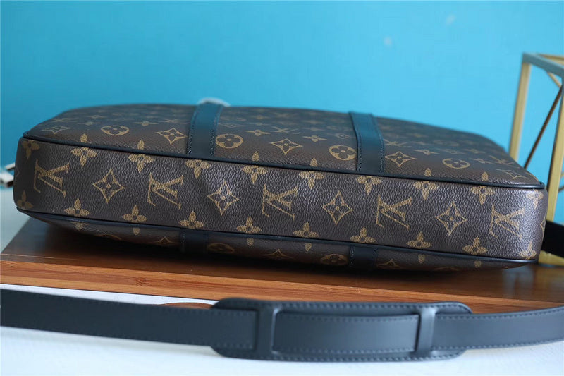 Glami-i LOV Men Business Bags - 099