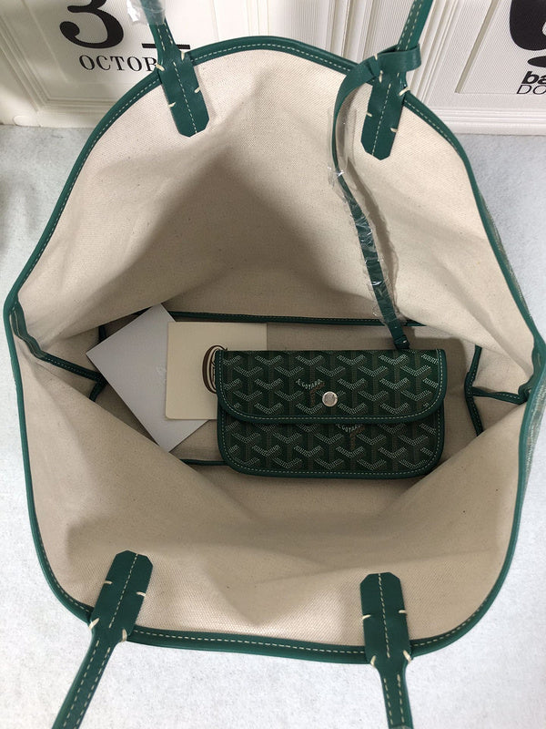 Amelia- G-YARD BAGS - 301