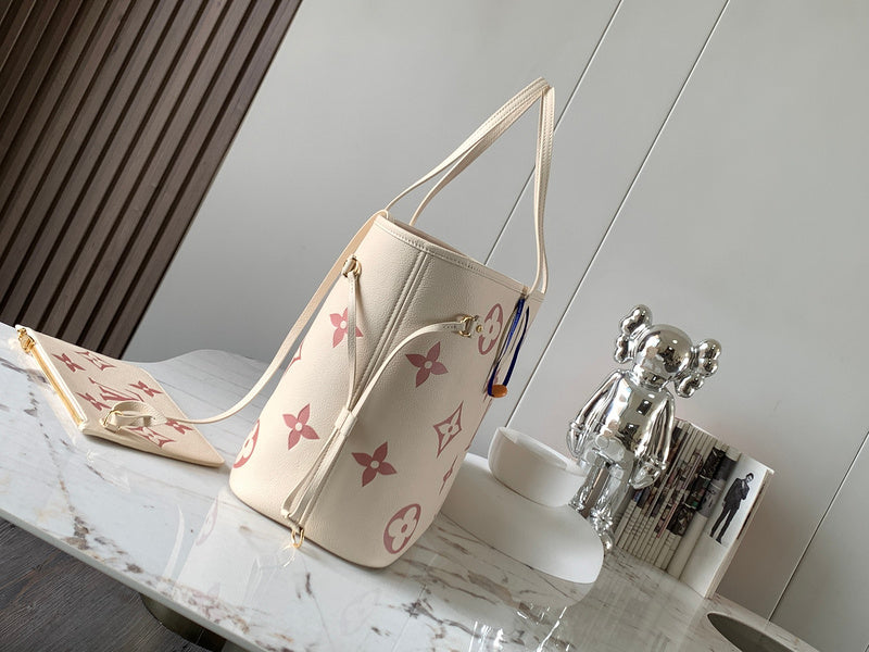 Amelia's Bag Gallery - LOV Bags - 1314