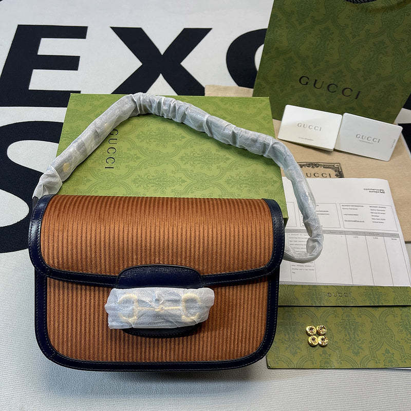 Amelia - GCI Bags - 6679