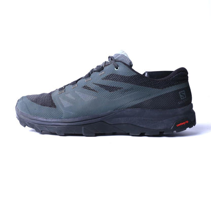 SALOMON OUTLINE LOW GTX