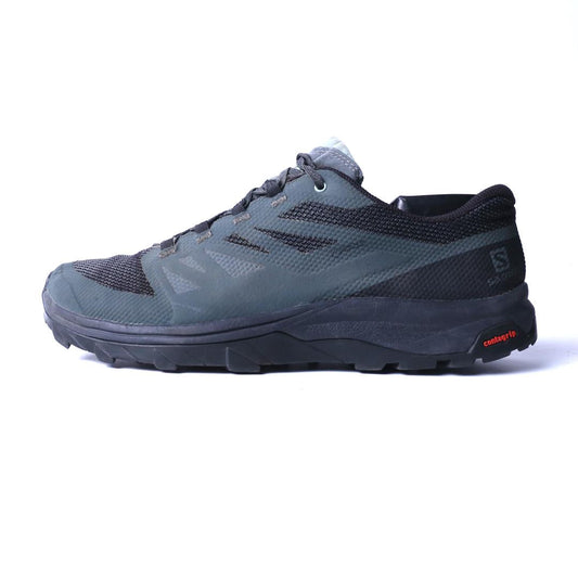 SALOMON OUTLINE LOW GTX